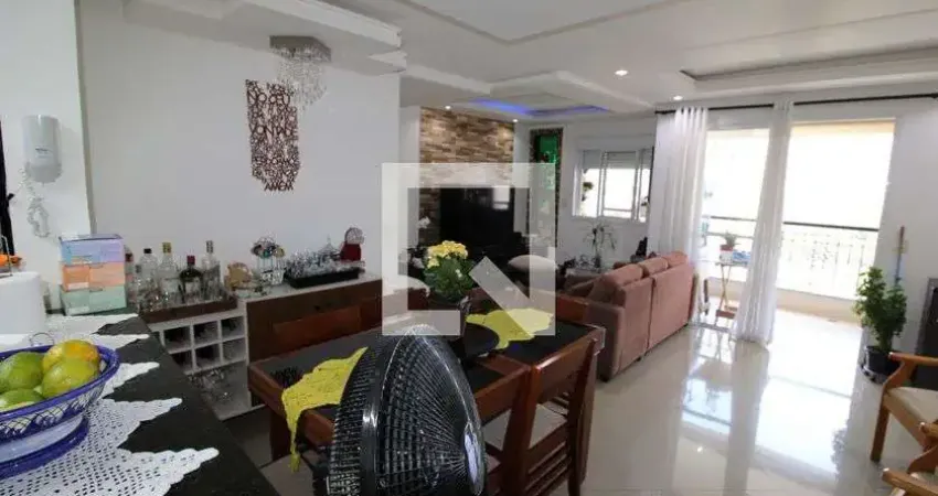 Apartamento com 2 quartos à venda na Rua José Carlos de Toledo Piza, 152, Panamby, São Paulo