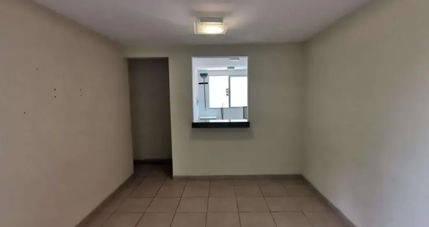Apartamento com 3 quartos à venda na Rua Coronel Francisco de Oliveira Simões, 410, Panamby, São Paulo