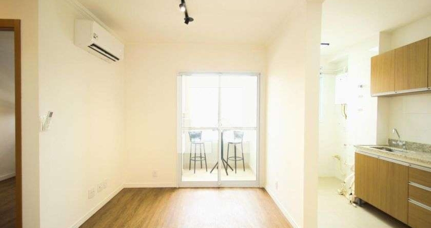Apartamento com 2 quartos à venda na Rua Coronel Francisco de Oliveira Simões, 10, Panamby, São Paulo