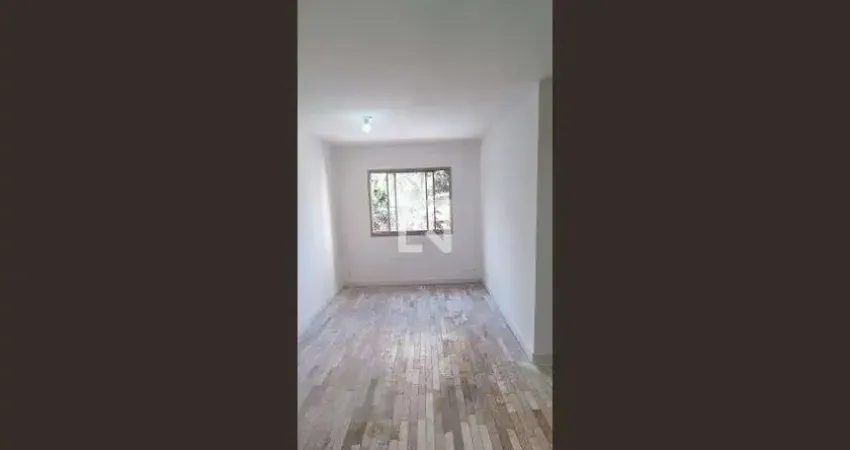 Apartamento com 3 quartos à venda na Rua Almaden, 130, Panamby, São Paulo