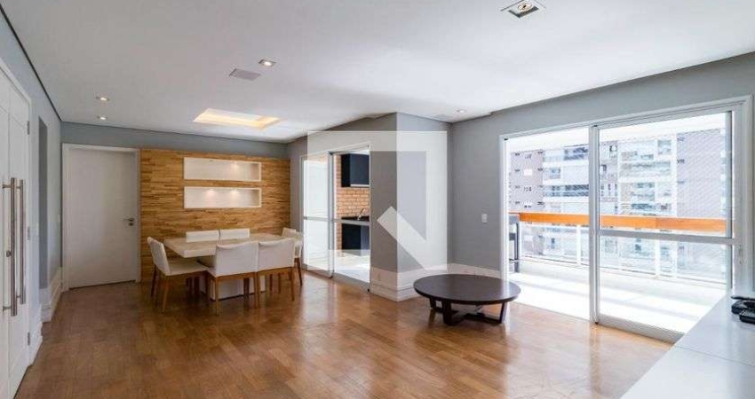 Apartamento com 4 quartos à venda na Rua Fábio Lopes dos Santos Luz, 287, Panamby, São Paulo
