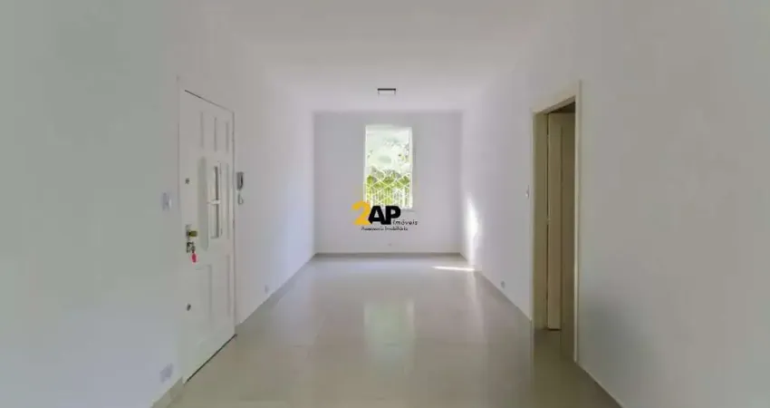Imperdível oportunidade: Apartamento à venda em São Paulo-SP, 2 quartos, 1 sala, 1 banheiro, 130m² na Aclimação!