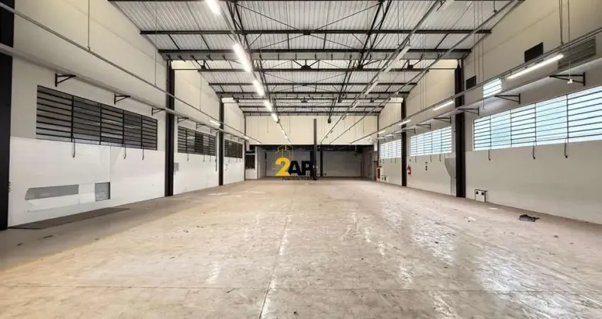 Galpão comercial para locação na lapa de baixo, são paulo-sp: 6 banheiros, 10 vagas de garagem, 1.250m² de área.