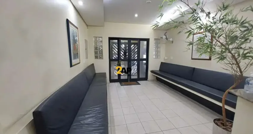 Casa Comercial para Locação em Perdizes, São Paulo - 5 Salas, 2 Banheiros, 1 Vaga de Garagem, 150m² de Área.