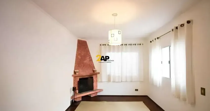 Imperdível! Casa à venda 180m² em Instituto de Previdência com 3 quartos, sendo 1 suíte e 2 vagas.