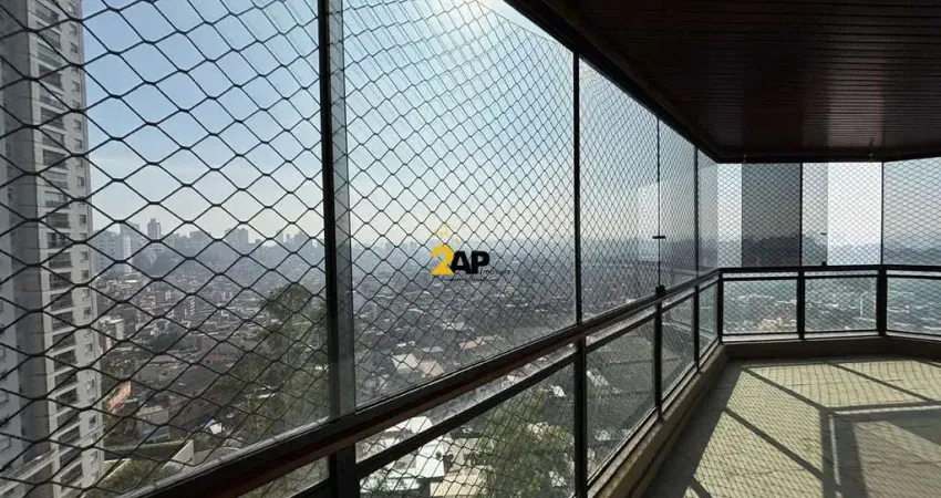 Apartamento Amplo bem  isolarado, São Paulo-SP: 2 Quartos, 1 Suíte e 1 suíte master , 2 Salas, 4 Banheiros, 3 Vagas, 250m² de Área. Venha Conferir!