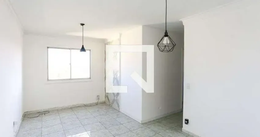 Apartamento com 2 quartos à venda na Rua Almaden, 90, Panamby, São Paulo