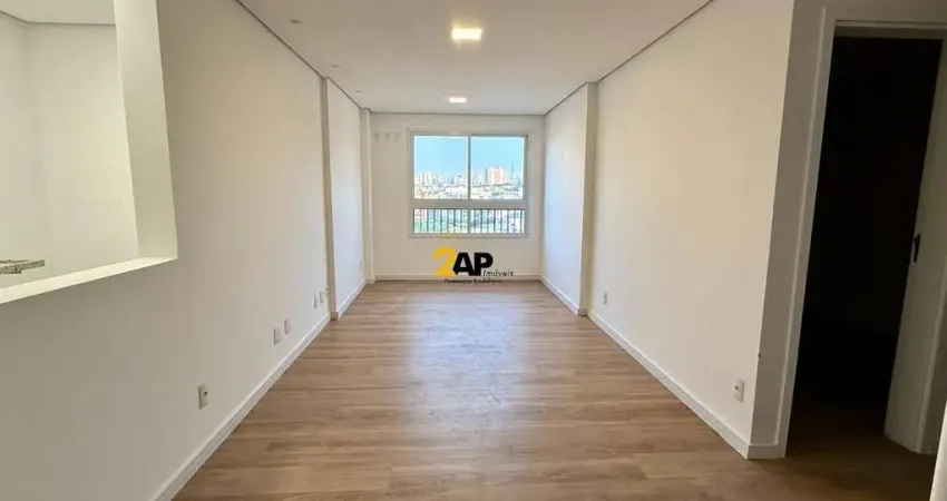 Cobertura duplex à venda na lapa, são paulo-sp: 2 quartos, 1 suíte, 1 sala, 3 banheiros, 2 vagas de garagem, 122m².