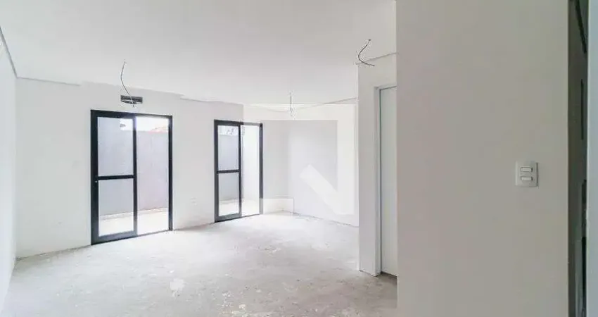Apartamento com 1 quarto à venda na Rua Grauçá, 528, Vila Sônia, São Paulo
