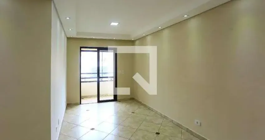 Apartamento com 3 quartos à venda na Rua Doutor Luiz Migliano, 622, Jardim Vazani, São Paulo