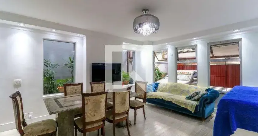 Casa com 6 quartos à venda na Rua Kansas, 1040, Brooklin, São Paulo