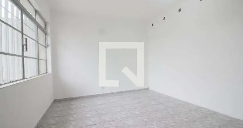 Casa com 3 quartos à venda na Rua Doutor João José de Carvalho, 165, Vila Sônia, São Paulo