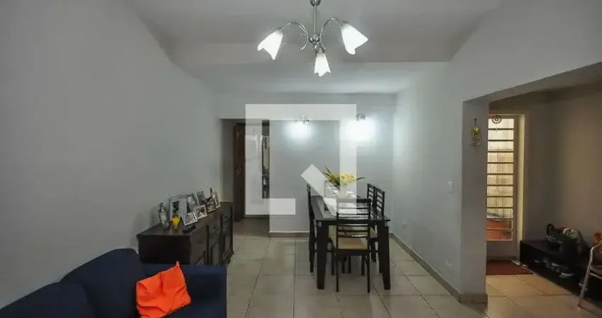 Casa com 3 quartos à venda na Rua Ibertioga, 118, Vila Sônia, São Paulo