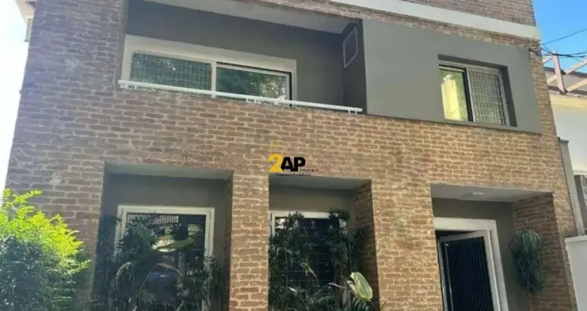 Loja comercial para locação na vila nova conceição, são paulo-sp: 8 banheiros, 3 vagas de garagem, 352m².