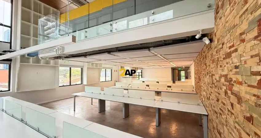 Prédio comercial para aluguel na vila nova conceição, são paulo-sp: 6 banheiros, 20 vagas e 1.065m² de área.