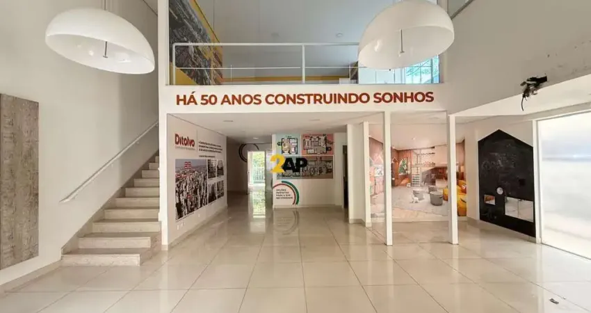 Loja para aluguel em são paulo-sp, vila andrade: ponto comercial com 2 banheiros, 3 vagas de garagem e 280m² de área.