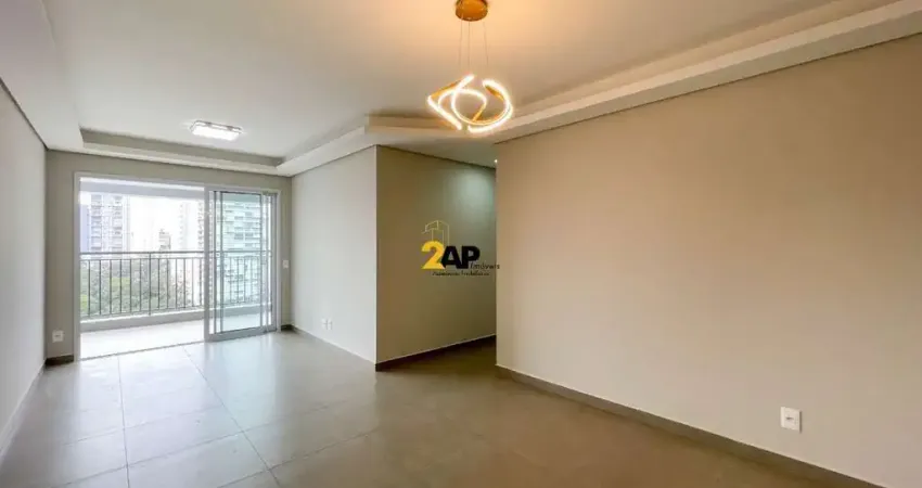 Imperdível: apartamento à venda em são paulo-sp, no jardim caboré, com 3 quartos, 1 suíte, 1 sala, 2 banheiros, 2 vagas e 89m²!