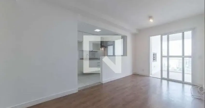 Apartamento com 2 quartos à venda na Avenida Portugal, 1310, Brooklin, São Paulo