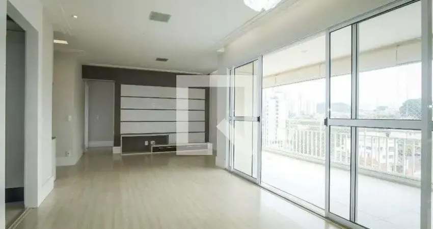 Apartamento com 2 quartos à venda na Rua Doutor Luiz Migliano, 923, Morumbi, São Paulo