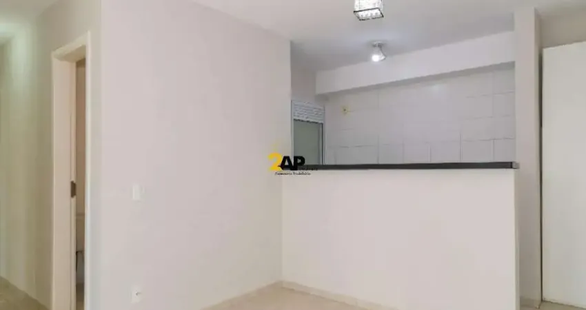 Apartamento à venda em são paulo-sp, parque rebouças: 3 quartos, 1 suíte, 1 sala, 2 banheiros, 1 vaga, 66m²!