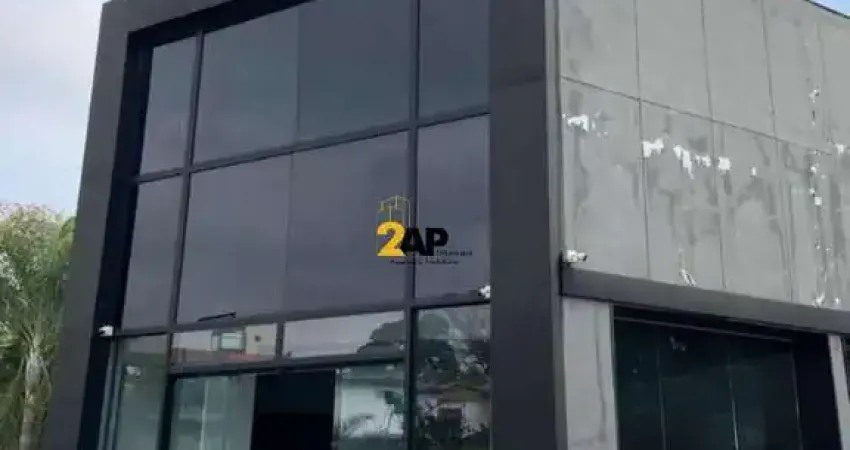 Ponto comercial para locação no jardins, são paulo-sp: 635m², 4 banheiros, 10 vagas de garagem.