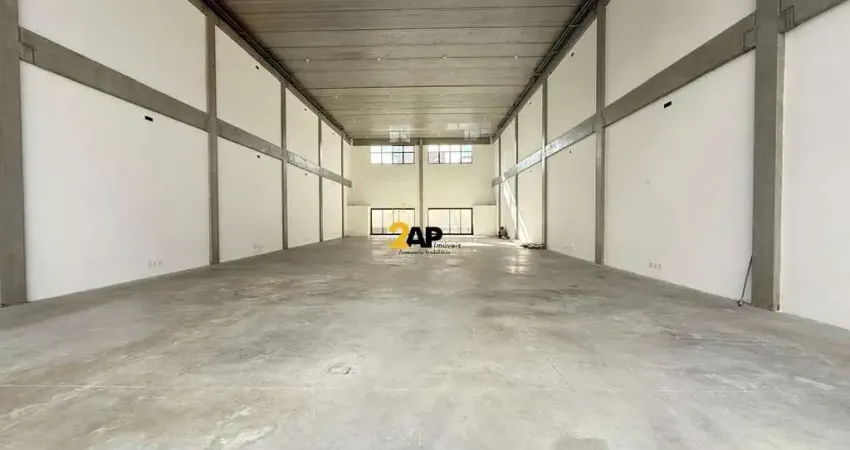 Loja comercial para aluguel no campo belo, são paulo-sp, com 4 vagas de garagem e 383m² de área.