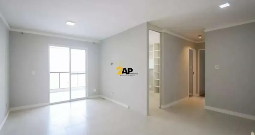 Apartamento à venda em vila andrade, 3 quartos, 1 suite, 2 salas, 2 vagas de garagem com 83m² de área privativa, quadra de tenis, lazer completo.