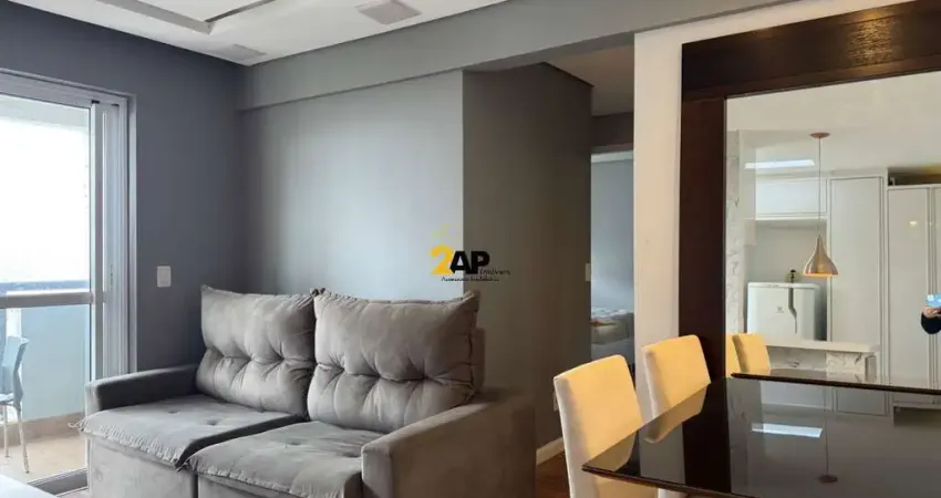 Apartamento à venda em são paulo-sp, vila andrade: 2 quartos, 1 banheiro, 1 vaga, 51m² de área. venha conferir!