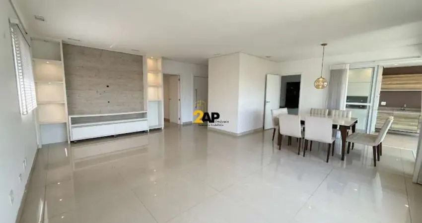 Apartamento a venda na vila suzana: 3 quartos, 3 suítes, 3 salas, 5 banheiros, 3 vagas, 184m² - são paulo-sp