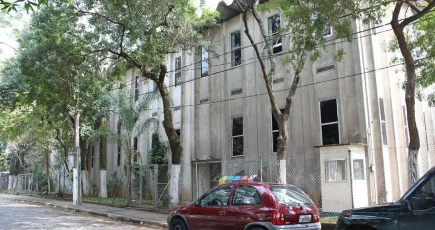 Galpão comercial para aluguel em Interlagos - Jurubatuba: 15 vagas de garagem, 2194m²