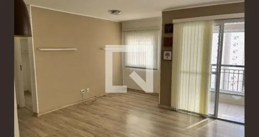 Apartamento com 2 quartos à venda na Rua Doutor Laerte Setúbal, 655, Panamby, São Paulo