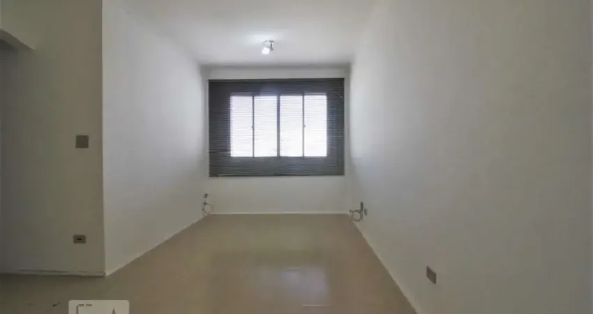 Apartamento com 2 quartos à venda na Avenida Giovanni Gronchi, 6662, Panamby, São Paulo