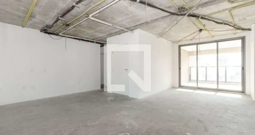 Apartamento com 3 quartos à venda na Rua Barão do Triunfo, 1553, Brooklin, São Paulo