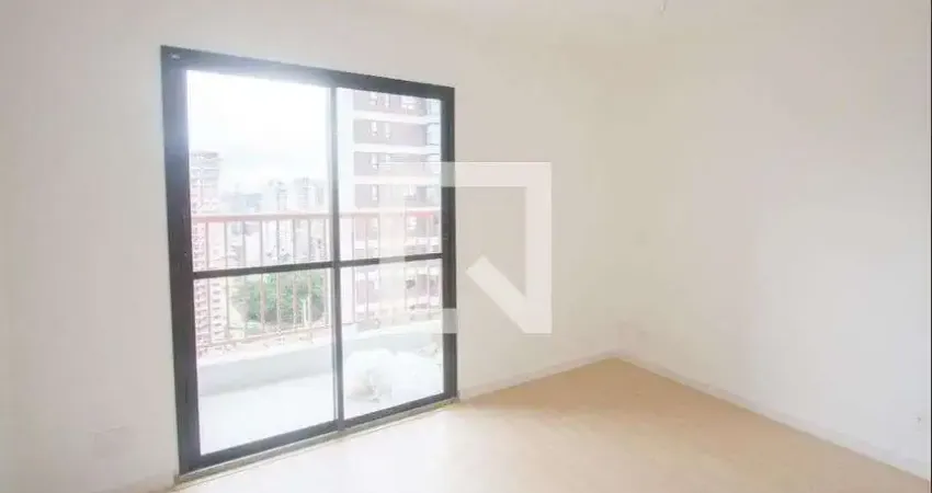 Kitnet / Stúdio à venda na Rua Cacilda Becker, 112, Brooklin, São Paulo