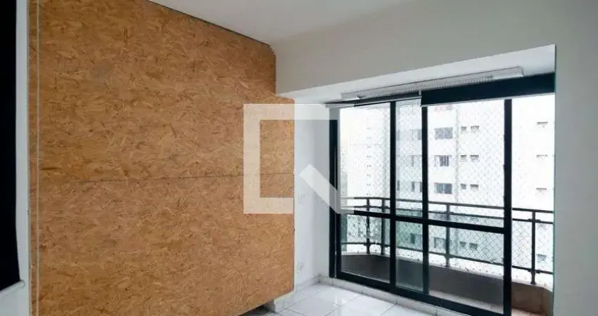 Apartamento com 3 quartos à venda na Rua Flórida, 76, Brooklin, São Paulo