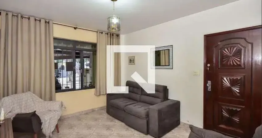 Casa com 2 quartos à venda na Rua Maranguape, 230, Vila Sônia, São Paulo