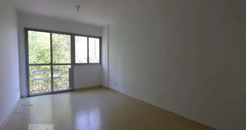 Apartamento com 3 quartos à venda na Av. Dr. Guilherme Dumont Vilares Jardim Londrina São Paulo - Sp Brasil, 1229, Jardim Londrina, São Paulo