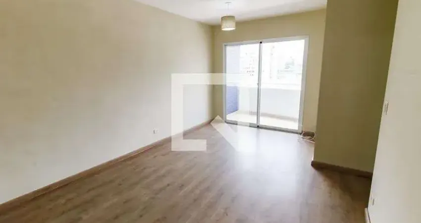 Apartamento com 3 quartos à venda na Rua Júlio Garita, 145, Morumbi, São Paulo