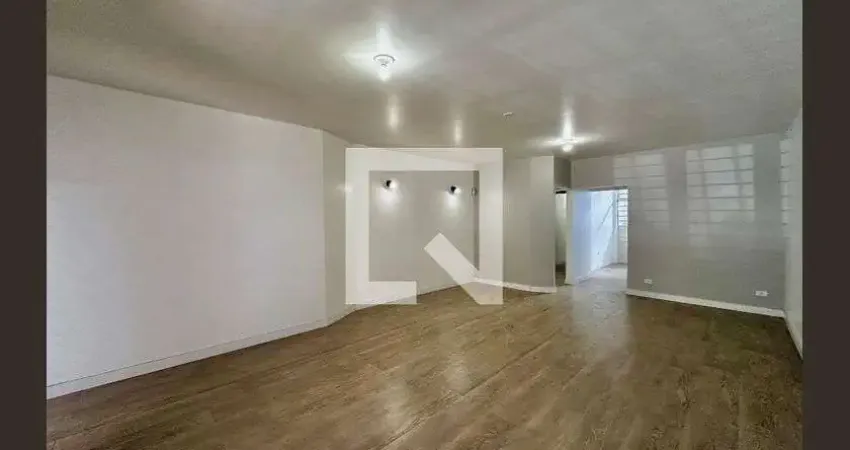 Casa com 4 quartos à venda na Rua Ipurinas, 241, Brooklin, São Paulo