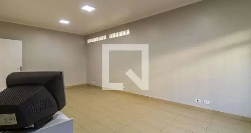 Casa com 3 quartos à venda na Rua Ordenações Filipinas, 273, Vila Sônia, São Paulo