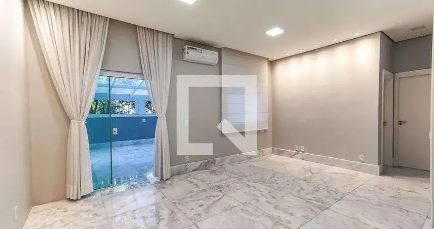 Apartamento com 2 quartos à venda na Rua Doutor Luiz Migliano, 245, Jardim Vazani, São Paulo