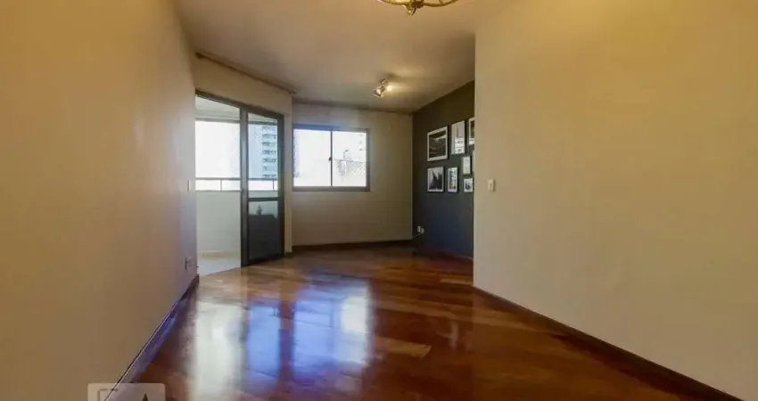 Apartamento com 3 quartos à venda na Rua Doutor Fonseca Brasil, 350, Panamby, São Paulo