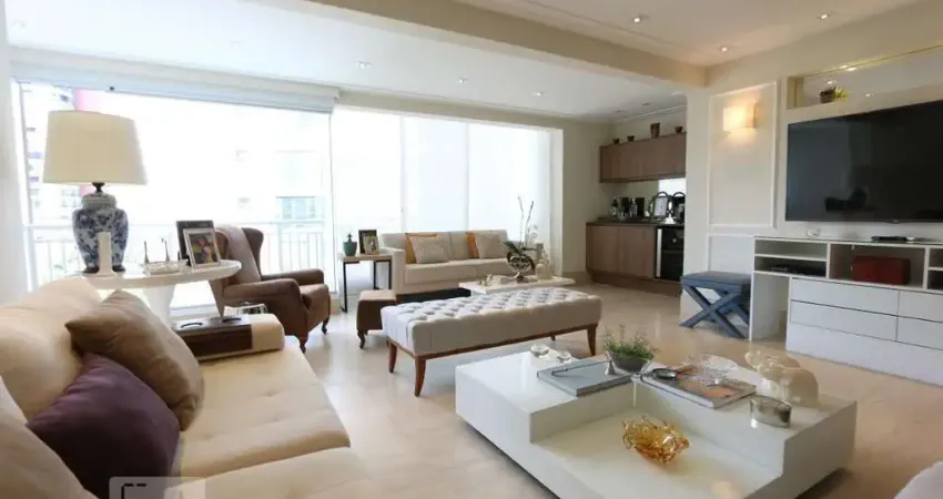 Apartamento com 2 quartos à venda na Rua Dankmar Adler, 265, Morumbi, São Paulo