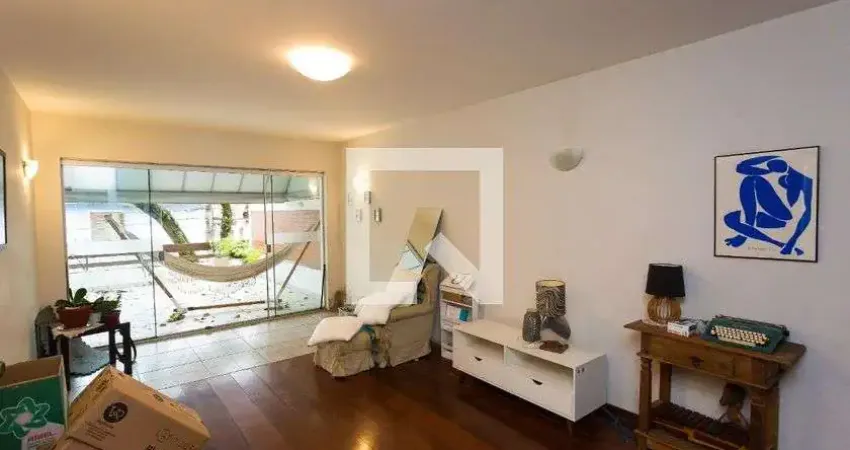 Casa com 3 quartos à venda na Rua Roger Zmekhol, 213, Vila Sônia, São Paulo