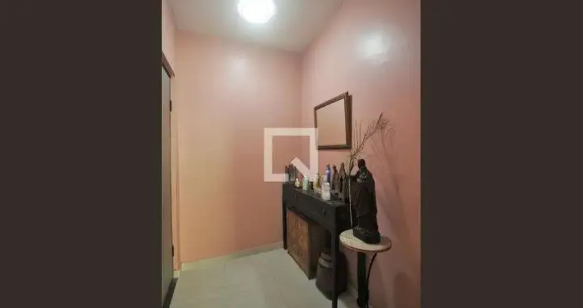 Apartamento com 4 quartos à venda na Rua Raimundo Simão de Souza, 249, Morumbi, São Paulo