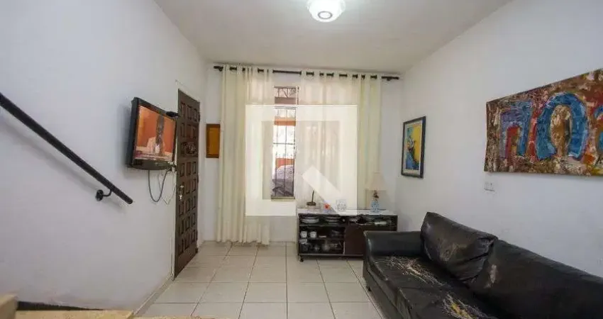 Apartamento com 2 quartos à venda na Rua Brejo Alegre, 967, Brooklin, São Paulo