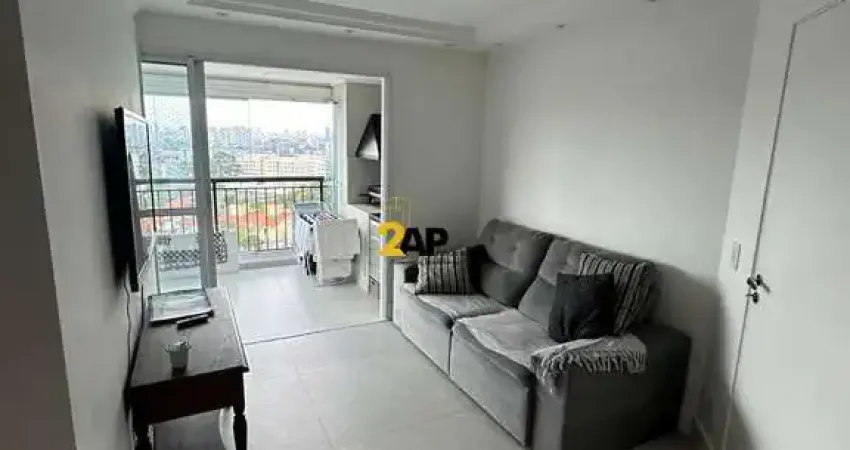 Apartamento à venda em guarapiranga, são paulo-sp: 3 quartos, 1 suíte, 2 banheiros, 1 vaga de garagem, 75,00 m² de área.