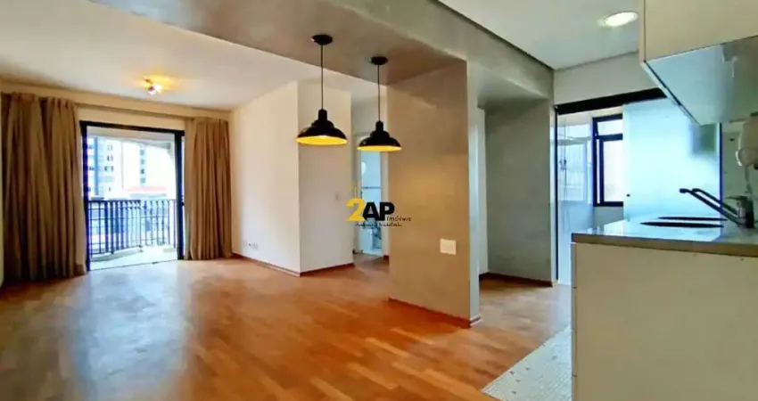 Apartamento à venda em são paulo - 2 quartos, 1 suite, 2 banheiros, 1 vaga de garagem - bairro sumaré, 64,00 m².