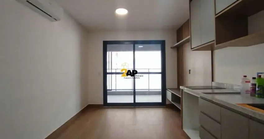 Oportunidade única: studio de 1 suíte em condomínio de perdizes, são paulo-sp! 45m² de conforto e praticidade!