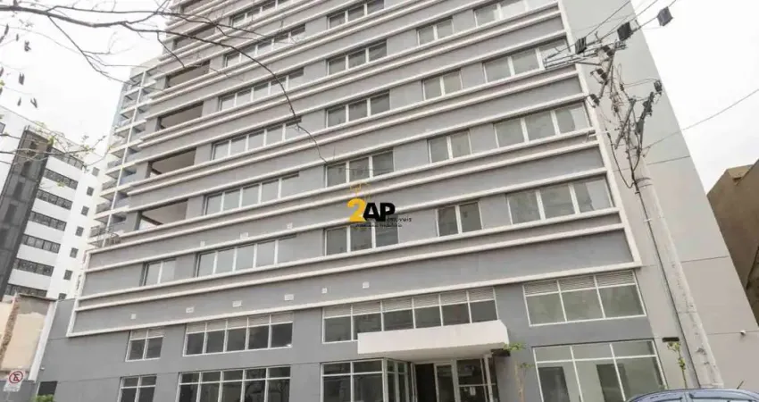 Prédio comercial para aluguel na lapa, são paulo - 5.148 m², 28 banheiros e 23 vagas de garagem